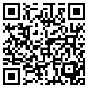 QR: 615 CZK