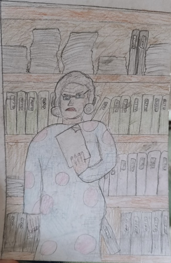 Ilustrace k HR Playbooku