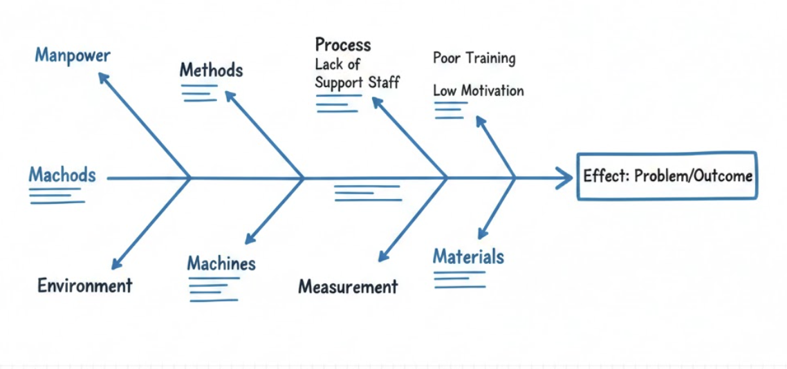 Ilustrace z e-knihy HR Playbook