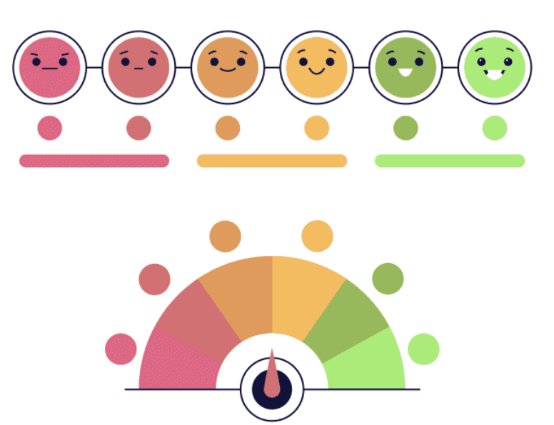 Ilustrace z e-knihy HR Playbook