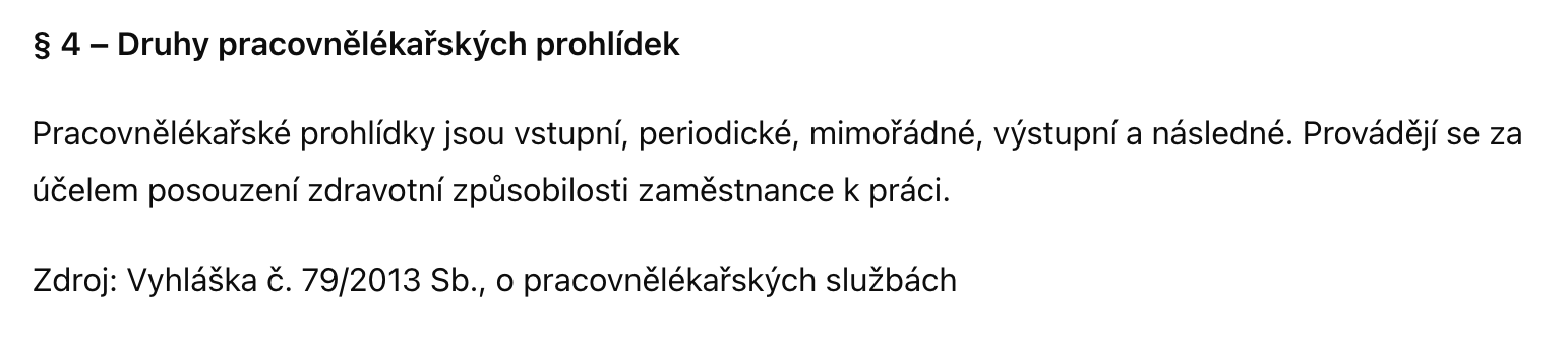 Ilustrace z e-knihy HR Playbook