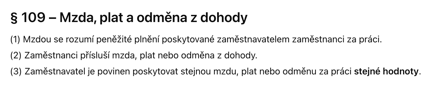Ilustrace z e-knihy HR Playbook