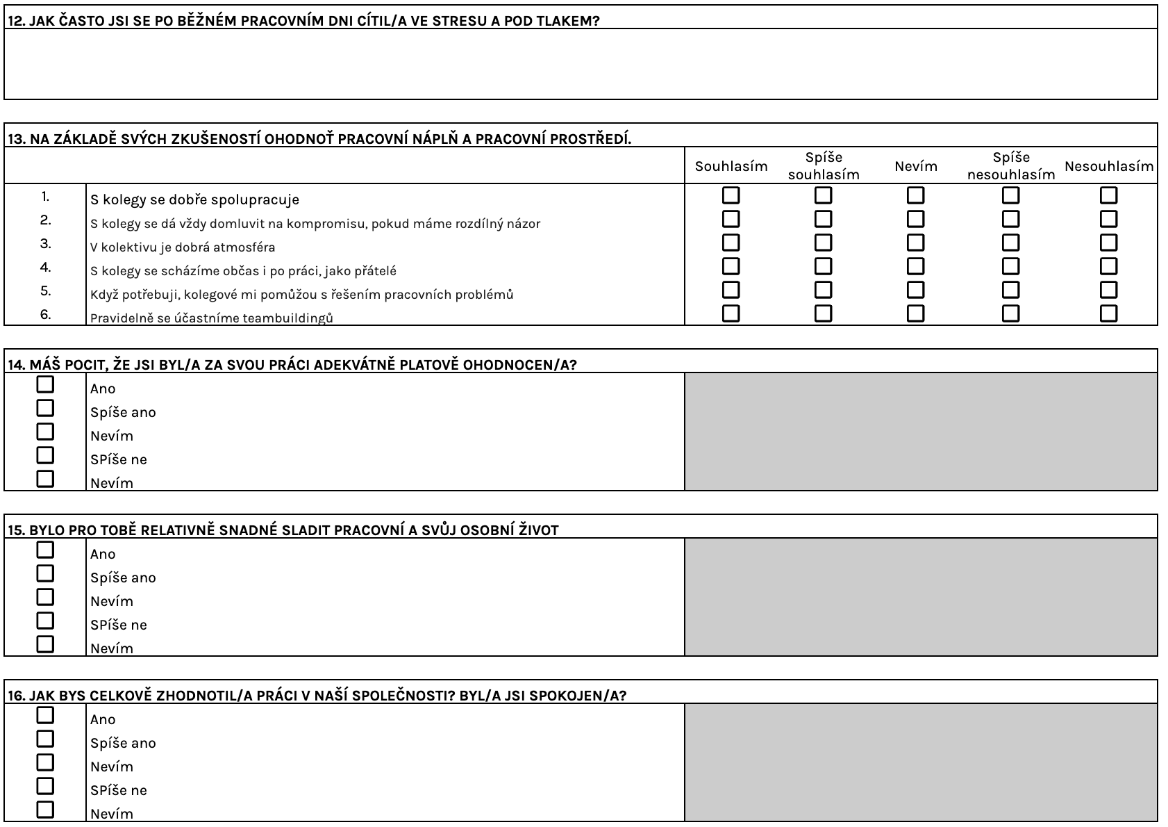 Ilustrace z e-knihy HR Playbook