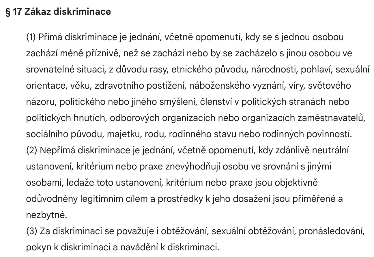 Ilustrace z e-knihy HR Playbook