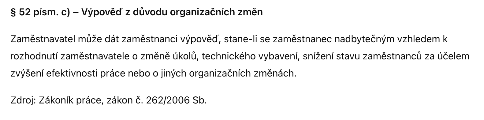 Ilustrace z e-knihy HR Playbook