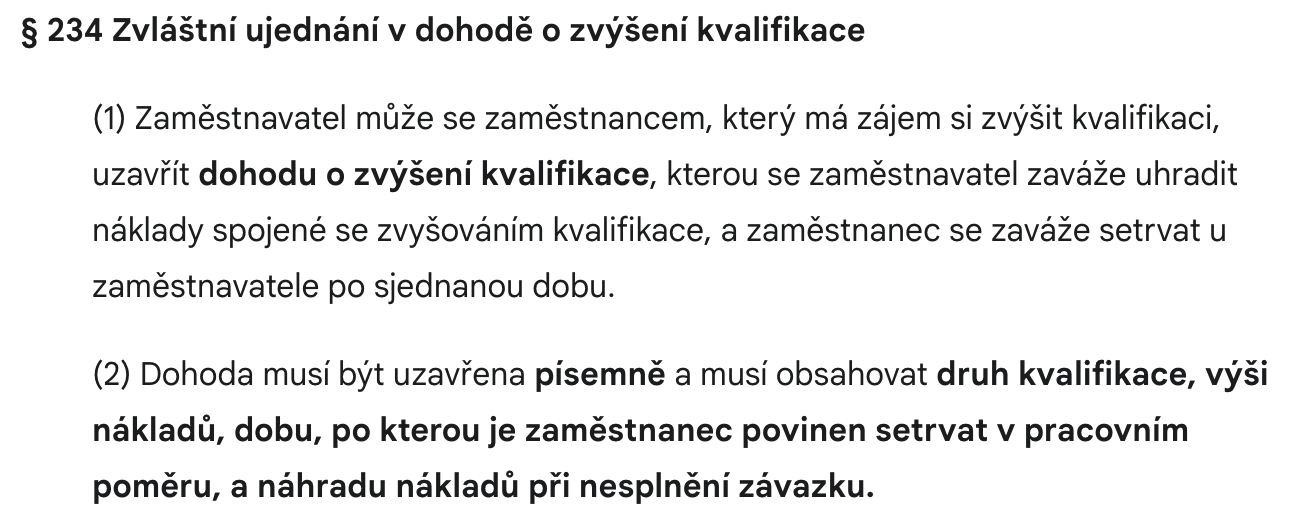 Ilustrace z e-knihy HR Playbook