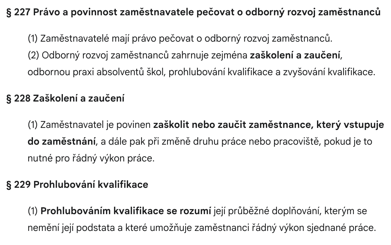Ilustrace z e-knihy HR Playbook