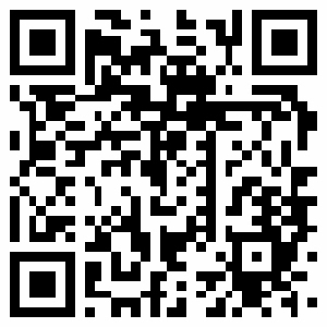 QR kód pro dobrovolnou platbu