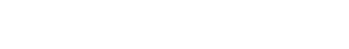 Sony DADC logo