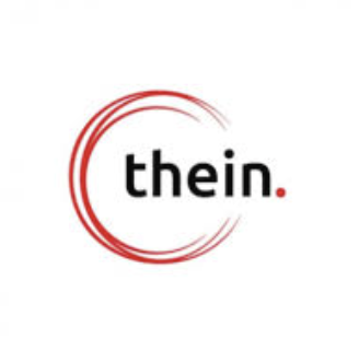 Thein logo